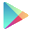 https://play.google.com/store/apps/details?id=ru.flipcat.app